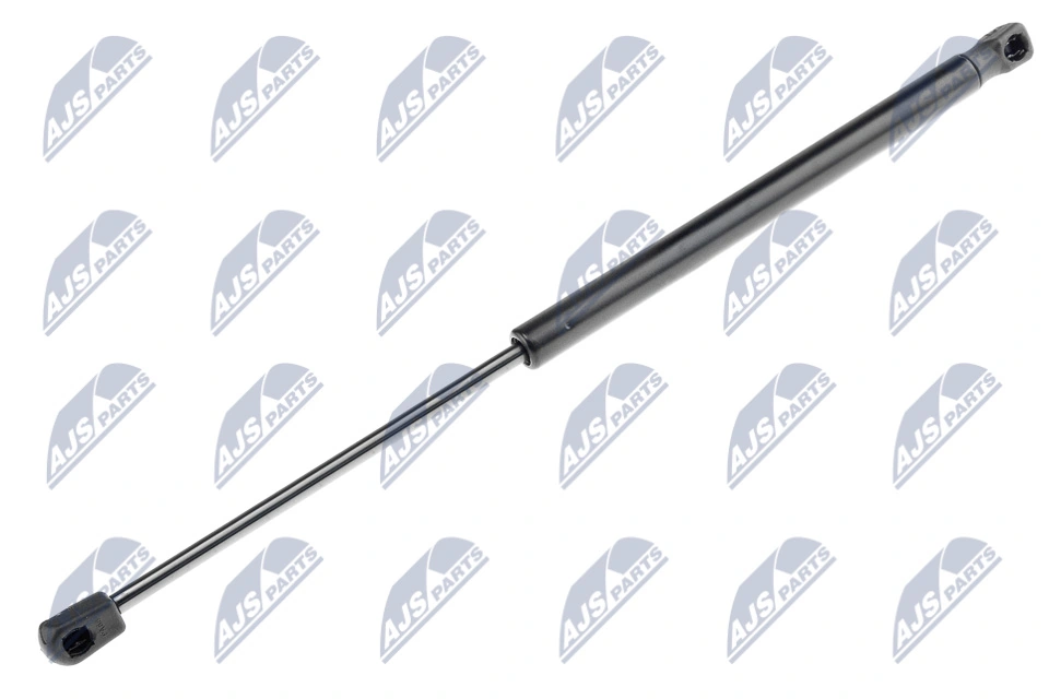 AEPE015 NTY
