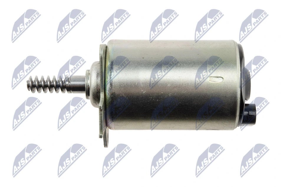 Regulator faz rozrządu NTY ERZCT000 cena, od 130,74 USD