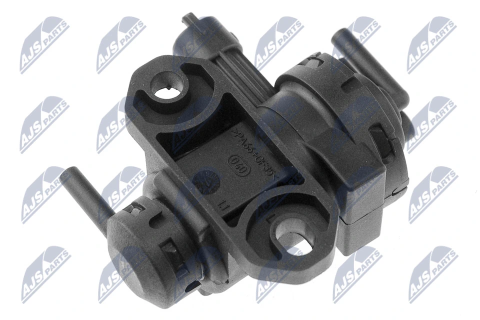 EGRPL022 NTY Przetwornik ciśnienia (solenoid) doładowania