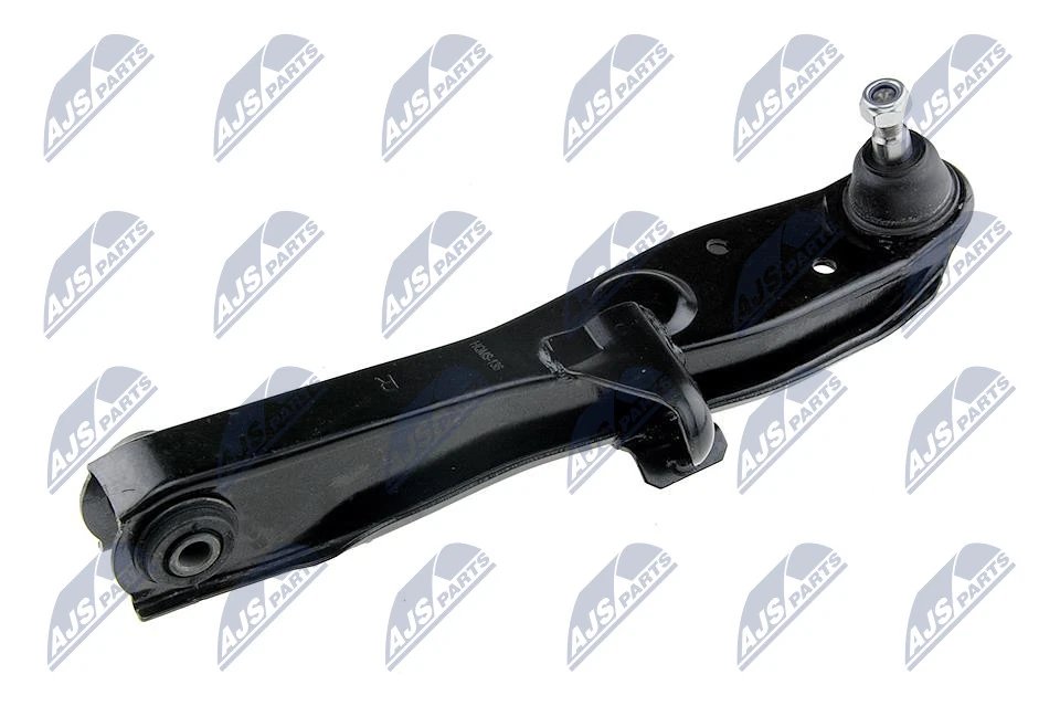 Wahacz zawieszenia przedniego dolny prawy do Mitsubishi Pajero PININ H60, H70