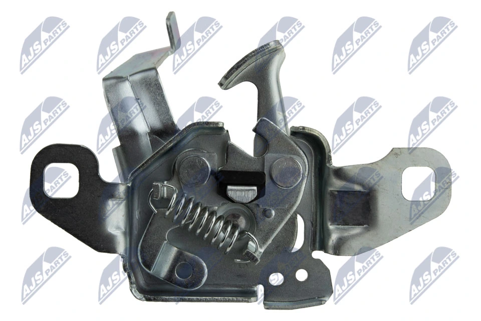 Zamek maski Dacia Lodgy 