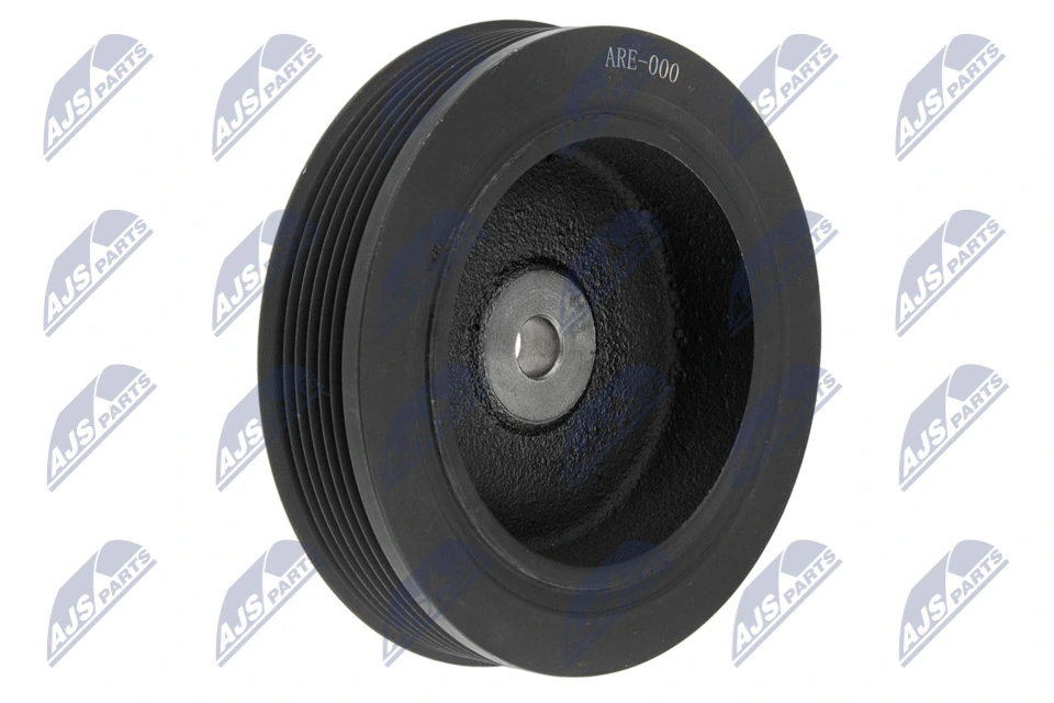 Koło pasowe wału korbowego Renault Scenic I minivan (JA0, JA1, FA0) (1999 - 2003) cena, od 45,97 USD