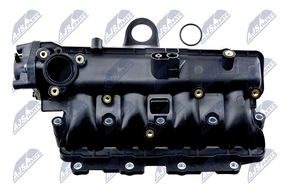 Kolektor ssący Chevrolet Aveo III sedana (T300) (2011 - 2020) cena, od 160,94 USD