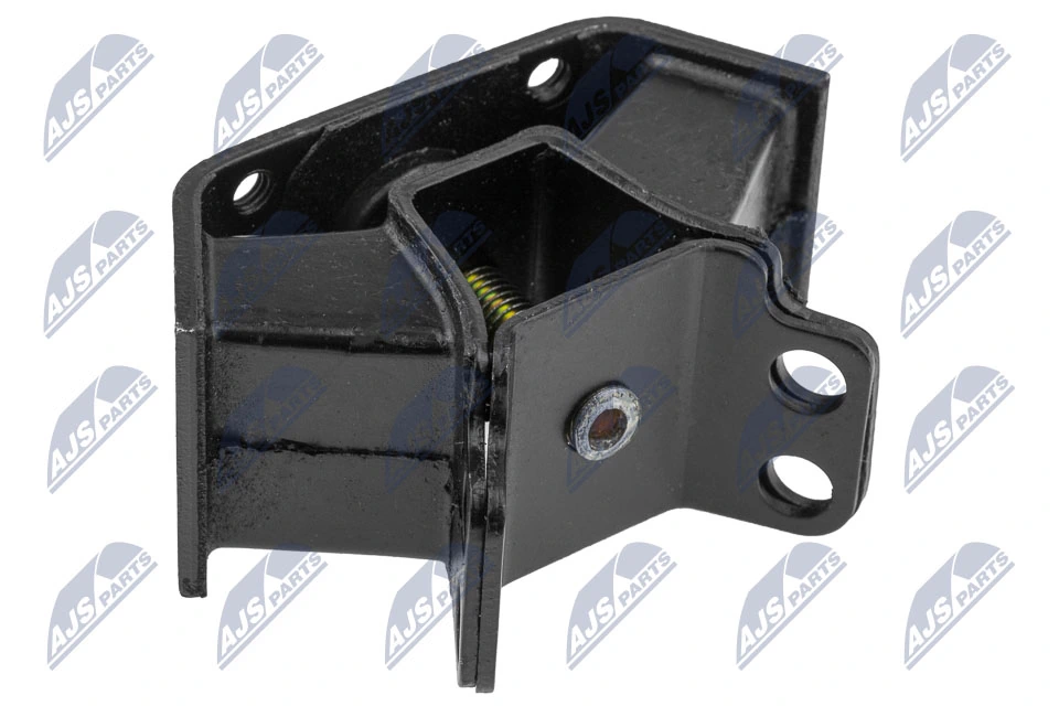 Poduszka (podpora) silnika prawa Toyota 4 Runner SUV (N130) (1987 - 1996) cena, od 10,78 USD
