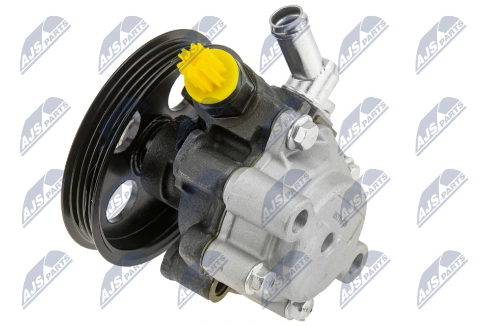 Pompa wspomagania hydraulicznego kierownicy Lexus RX 330/350