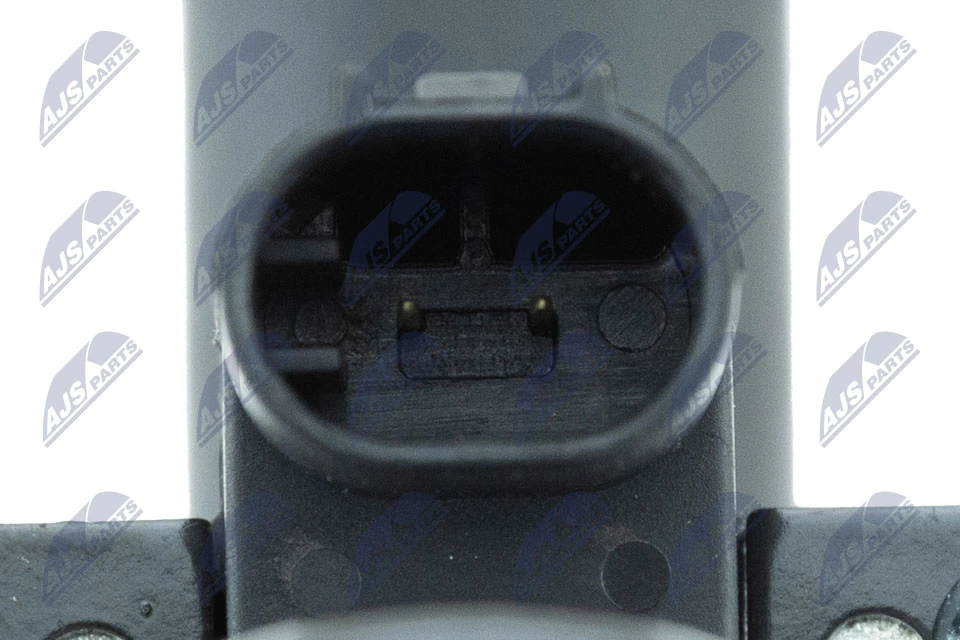 Zawór nagrzewnicy (ogrzewacza) Alfa Romeo Giulia sedana (952) (2015 - 2026) cena, od 103,28 USD