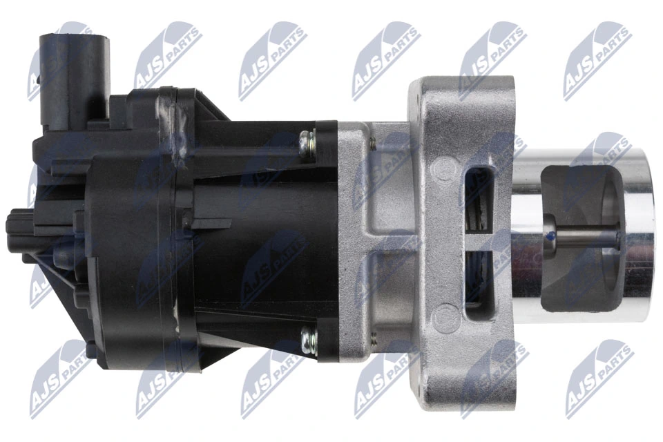 Zawór recyrkulacji spalin EGR do Chevrolet Orlando  J309