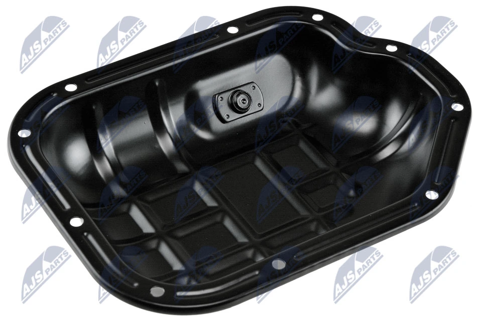 Miska olejowa silnika Nissan Maxima A32