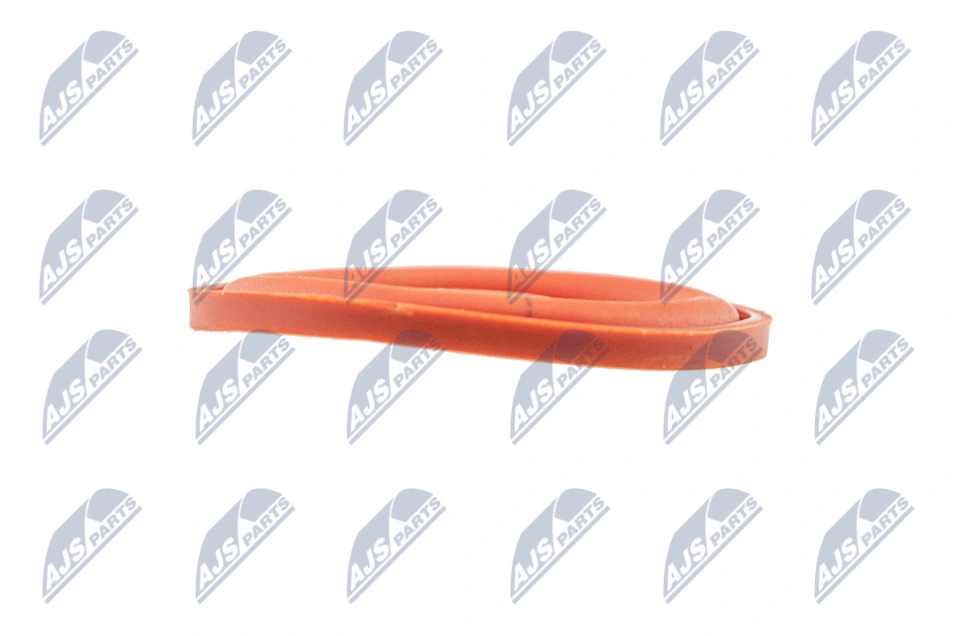 Membrana separatora oleju NTY BPZPL006 cena, od 6,58 USD