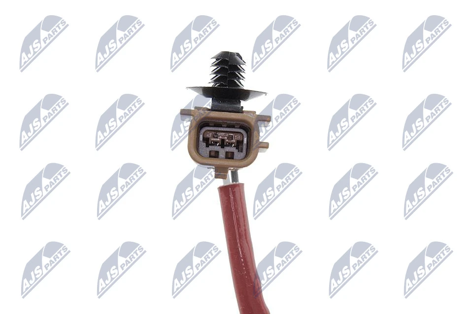 Czujnik temperatury spalin, przed turbiną NTY EGTRE006 cena, od 68,82 USD
