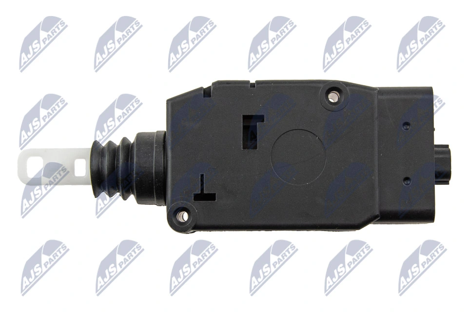 Zamek drzwi przednich lewych Volvo V40 kombi (VW) (1995 - 2004) cena, od 68,53 USD