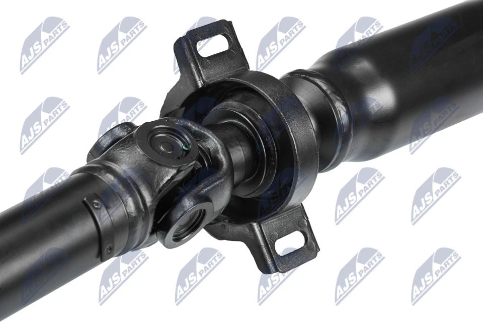 Wał Cardana tylny, kompletny NTY NWNRE002 cena, od 389,48 USD
