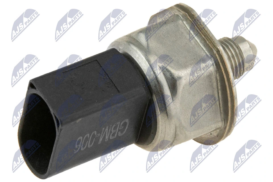Czujnik ciśnienia paliwa Mitsubishi Outlander II XL SUV (CWW) (2005 - 2012) cena, od 46,24 USD