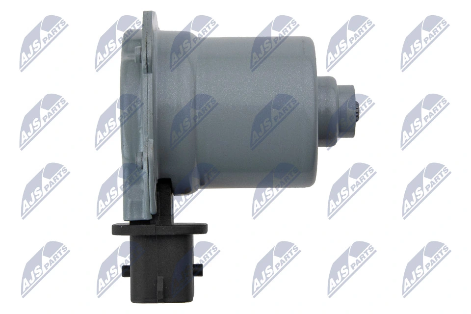 Aktuator zmiany biegów do Ford Focus III CB8