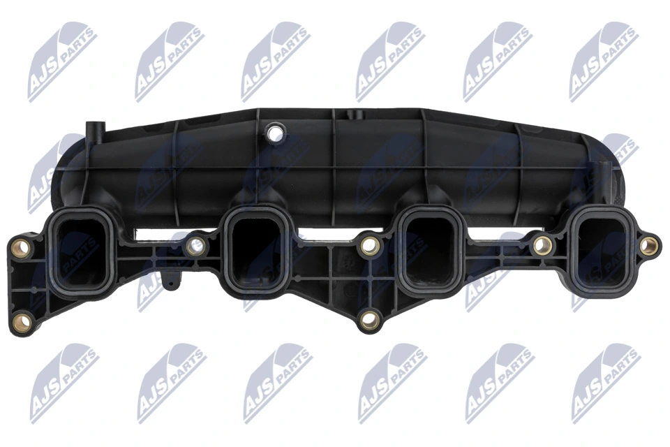 Kolektor ssący KIA Pregio TB