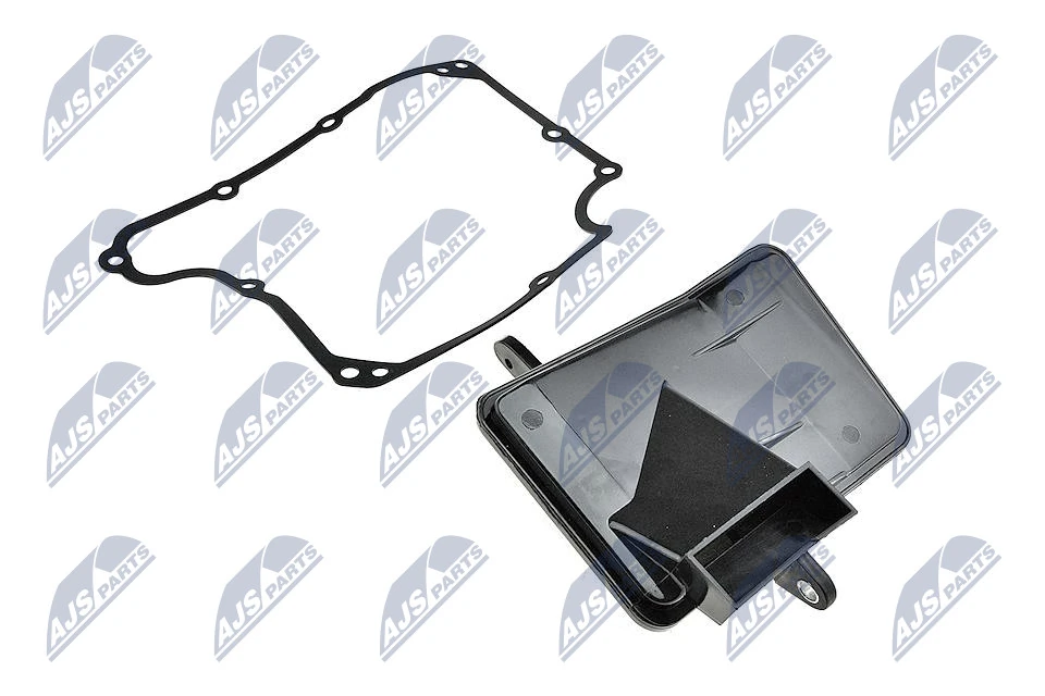 Filtr automatycznej skrzyni biegów Opel Calibra 85