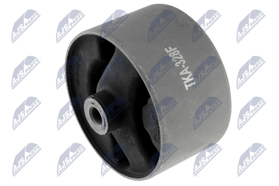 ZTPKA328G NTY
