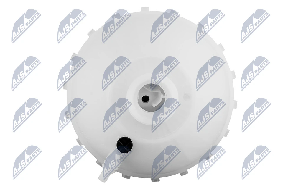 Zbiorniczek wyrównawczy układu chłodzenia NTY CZWBM008 cena, od 46,89 USD