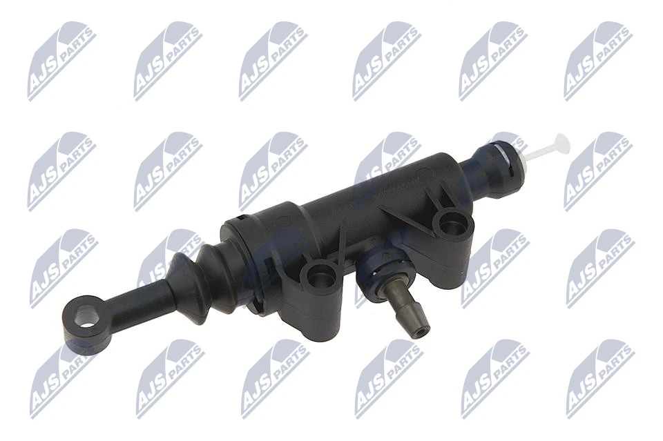 Cylinder sprzęgła główny do Mercedes GLK  X204
