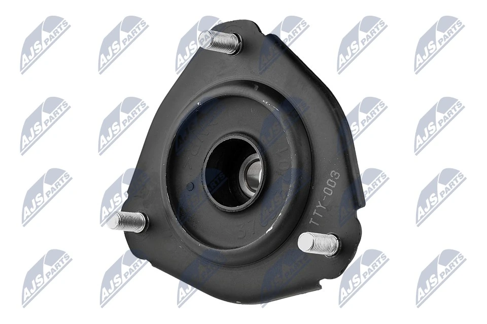 Poduszka amortyzatora przedniego Toyota Carina T19