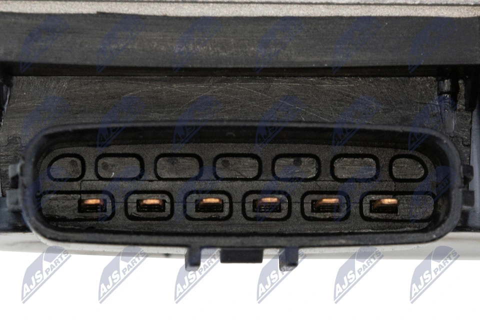 Przepustnica, komplet Toyota Corolla sedana (E18) (2013 - 2021) cena, od 155,60 USD