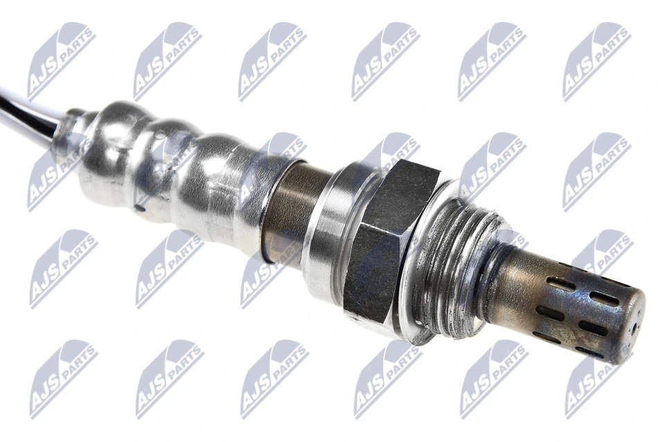 Sonda lambda, czujnik tlenu Chrysler Voyager