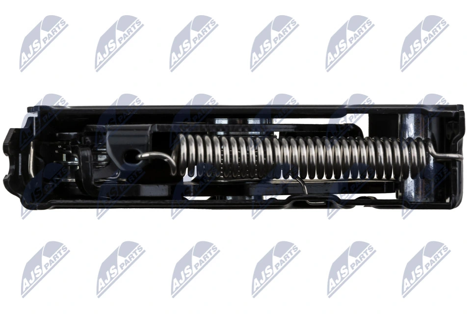 Zamek maski prawy 31479533 Volvo
