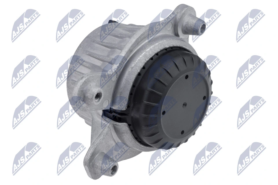 Poduszka (podpora) silnika lewa Mercedes A hatchback (W177) (2018 - 2026) cena, od 88,43 USD