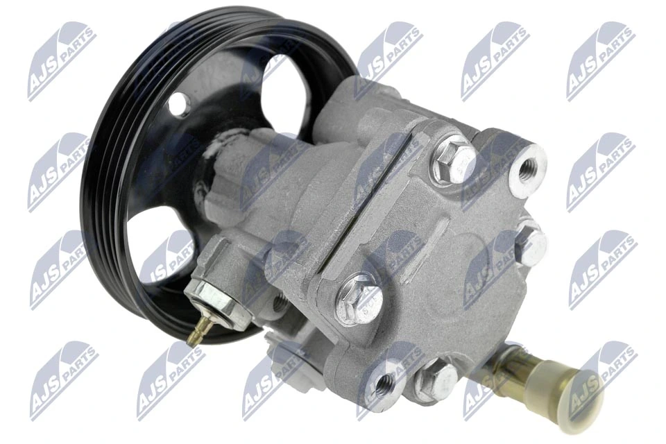 Pompa wspomagania hydraulicznego kierownicy do Suzuki Jimny  FJ