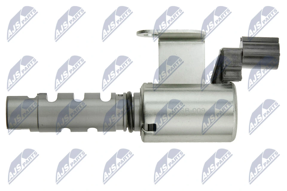 Zawór elektromagnetyczny faz rozrządu NTY EFRSB009 cena, od 28,62 USD