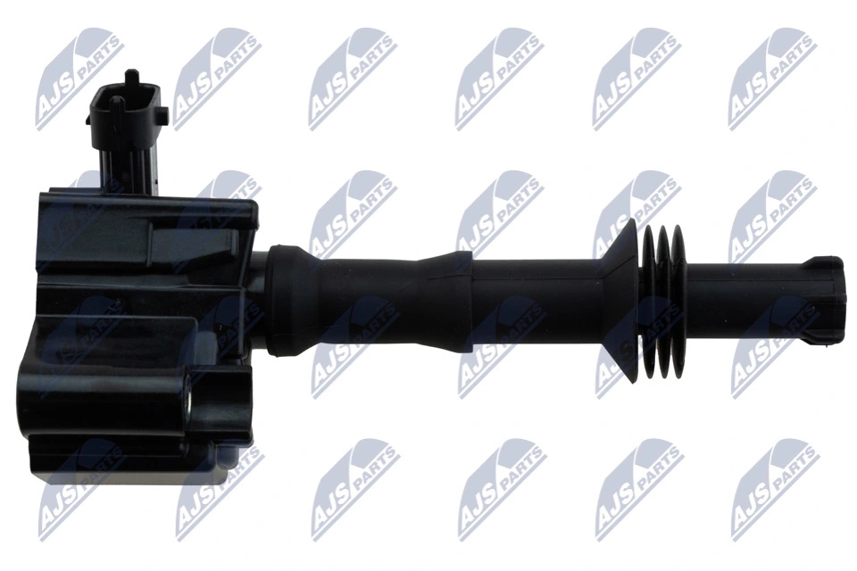 Cewka zapłonowa General Motors 3553459 cena, od 34,70 USD