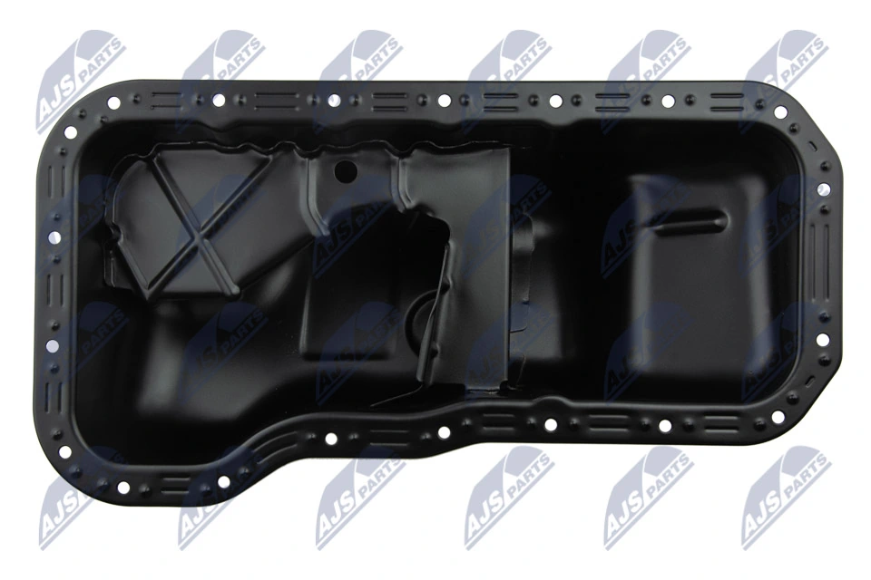 Miska olejowa silnika Fiat Marea kombi (185) (1996 - 2007) cena, od 57,73 USD