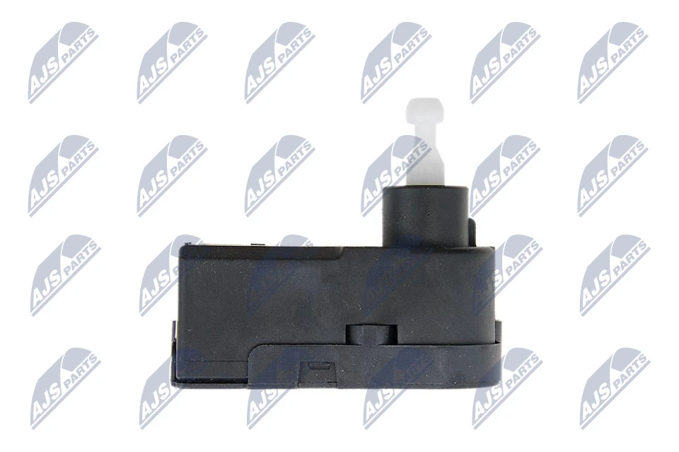 Korektor swiatel Audi A4 Avant B8