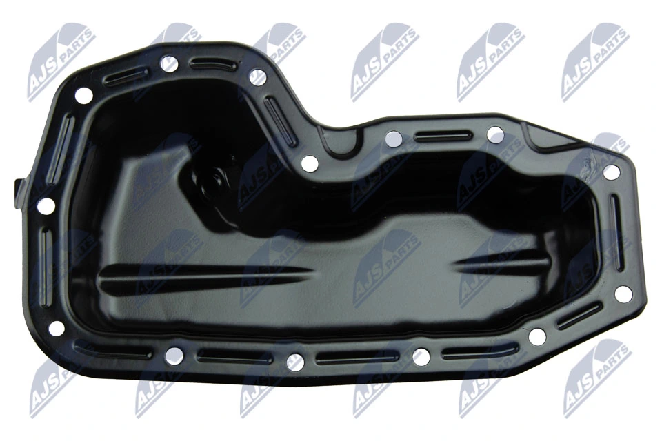 Miska olejowa silnika Jeep Grand Cherokee IV SUV (WK) (2011 - 2022) cena, od 41,52 USD