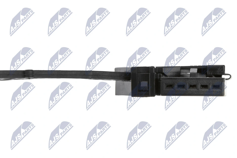 Pierścień kontaktowy AIRBAG, taśma kierownicy  Fiat Scudo COMBINATO kombi (220P) (1996 - 2006) cena, od 65,01 USD