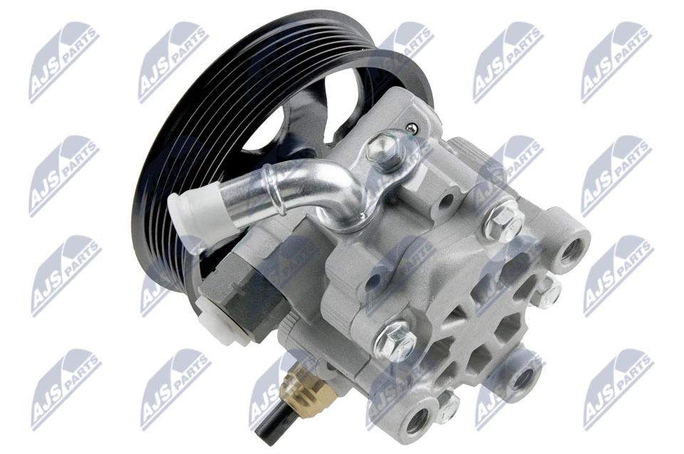 SPWTY004 NTY Pompa wspomagania hydraulicznego kierownicy