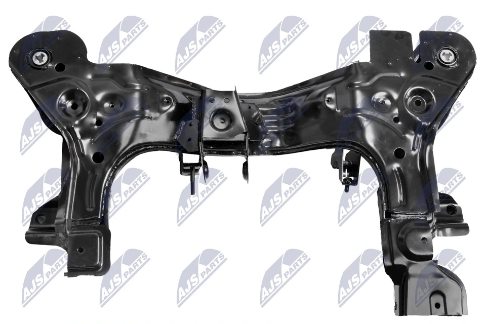 Korpus osi przedniej do Chevrolet Lacetti  J200
