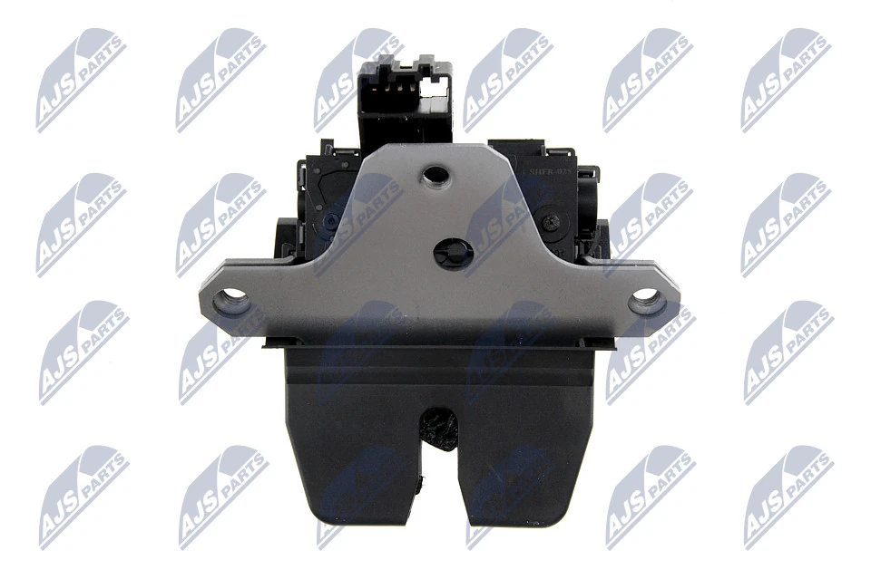 Zamek klapy bagażnika (3/5 drzwi tylnych) NTY EZCFR025 cena, od 42,86 USD