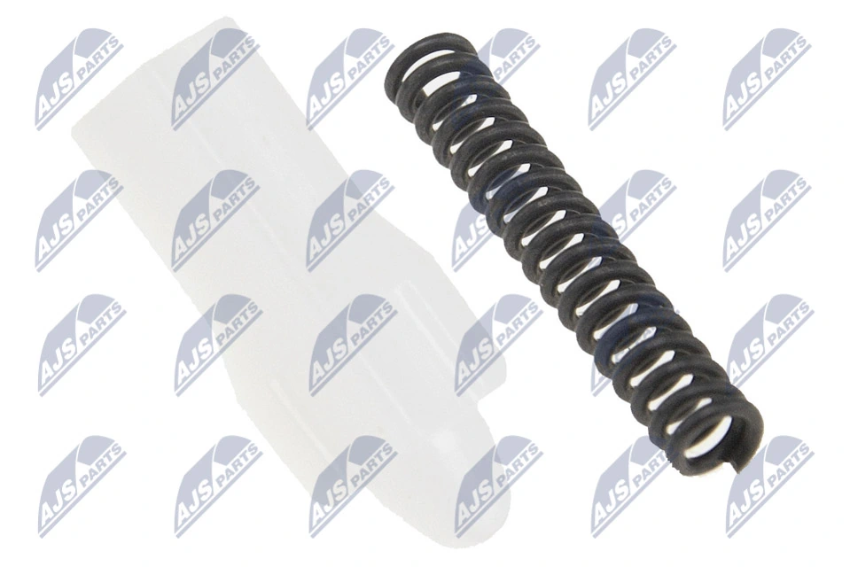  Przełącznik zespolony, w komplecie Citroen Berlingo 