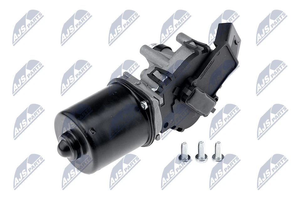 Silniczek wycieraczki szyby przedniej Audi A2 hatchback (8Z0) (2000 - 2005) cena, od 77,71 USD