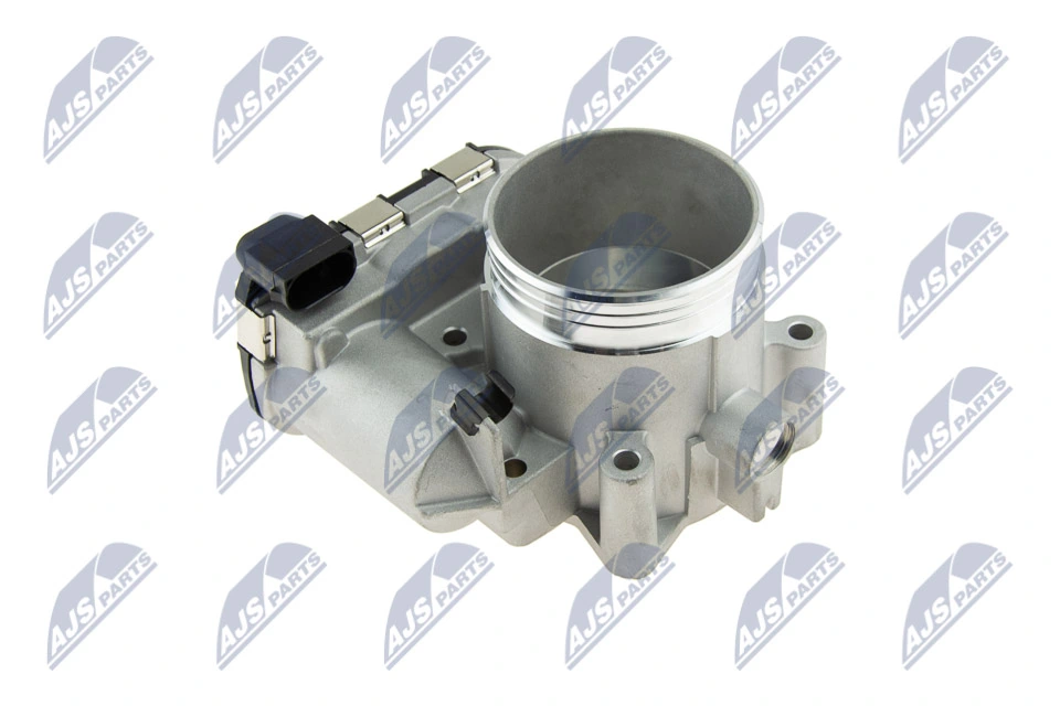 Do koszyka TB0100 Magneti Marelli Przepustnica, komplet