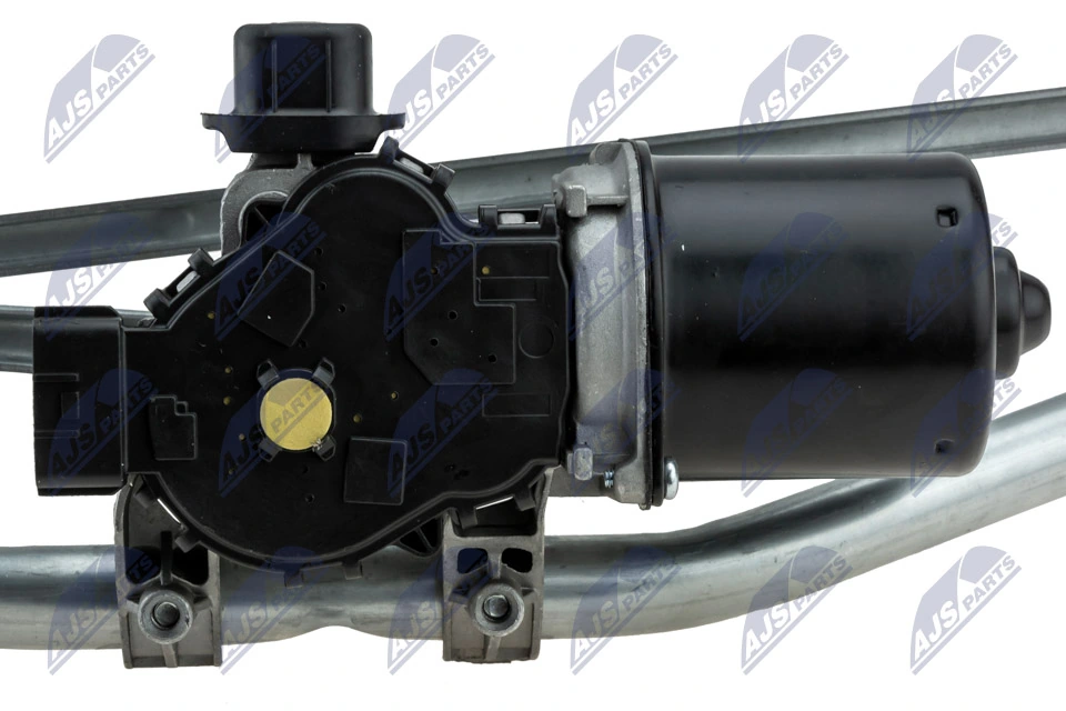  Mechanizm wycieraczek Renault SANDERO 