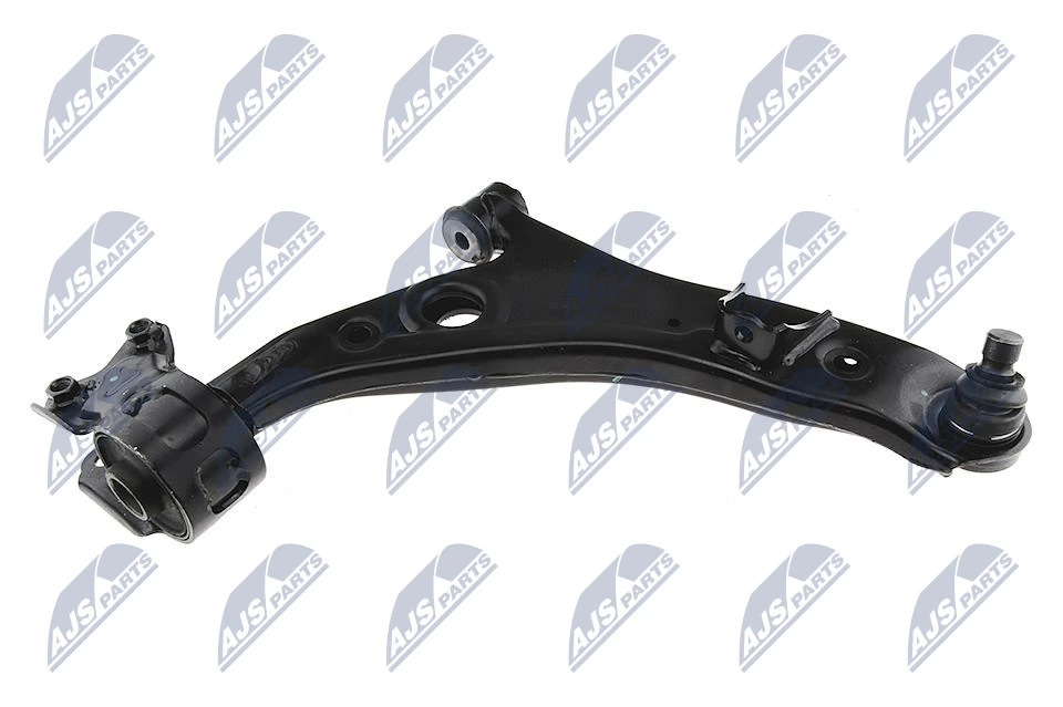  Ford Edge  (2006-2014)