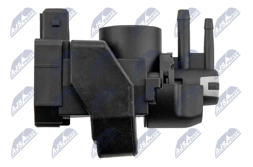 Przetwornik ciśnienia (solenoid) doładowania AND 30145046 cena, od 51,97 USD