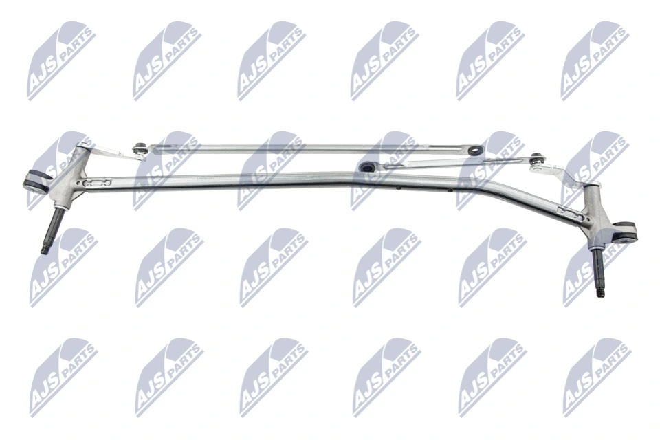 Mechanizm wycieraczek NTY EMWRE007 cena, od 37,75 USD