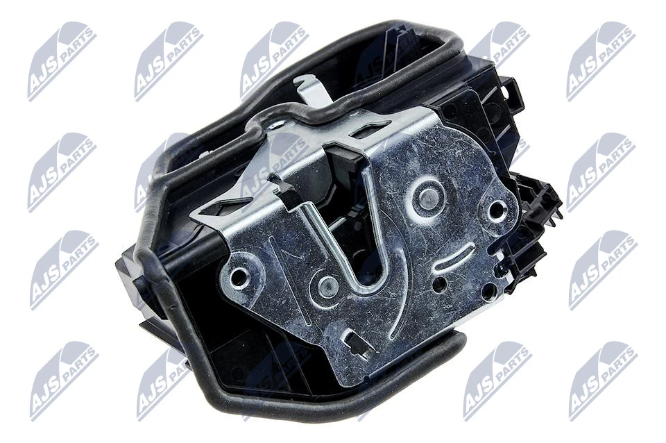 Zamek drzwi przednich lewych BMW 5 kombi (E61) (2003 - 2009) cena, od 83,57 USD