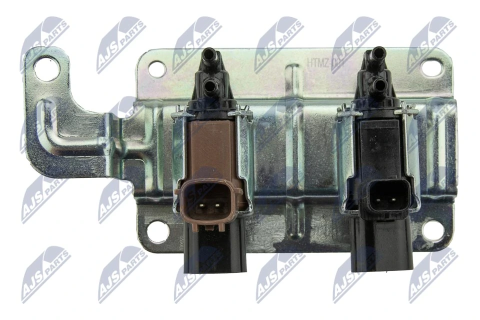 Zawór elektromagnetyczny regulacji klapy EGR NTY ECDMZ001 cena, od 28,32 USD