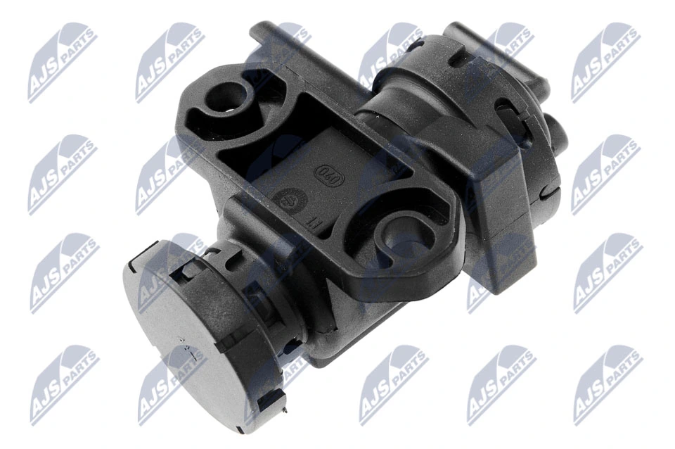 9635704380 VAG Przetwornik ciśnienia (solenoid) doładowania