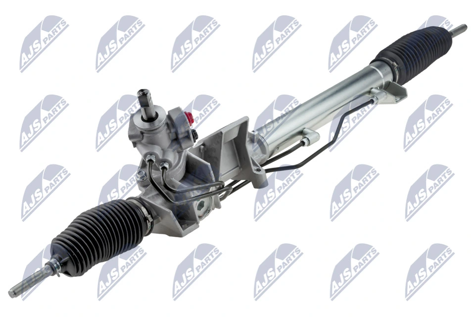Listwa kierownicza (maglownica) do Volvo S80 TS, TH, KV