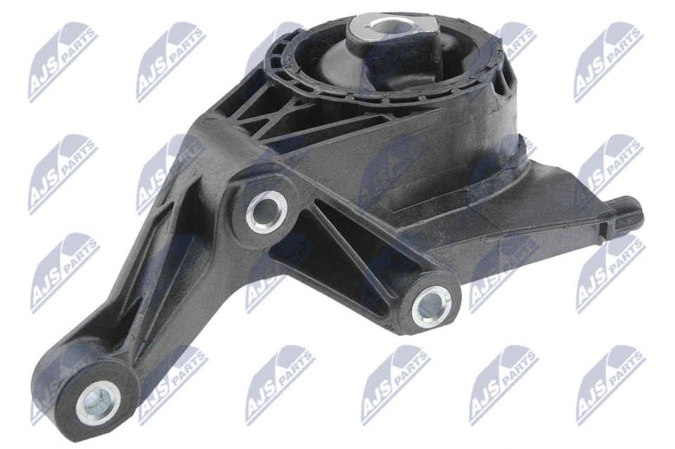 Poduszka (podpora) silnika przednia General Motors 0684220 cena, od 44,44 USD